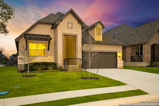 176 Burning Star, Castroville, TX 78009 - Image #2