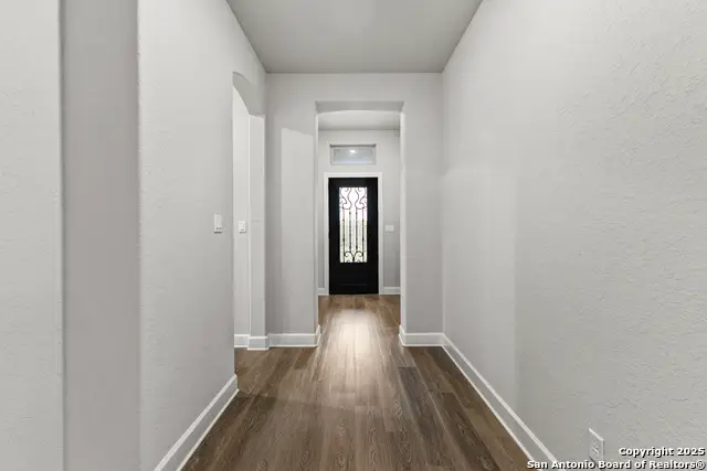 176 Burning Star, Castroville, TX 78009 - Image #3