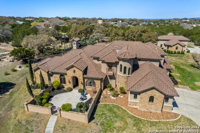 104 Falcon Crest, Boerne, TX 78006 - #2