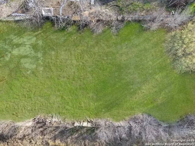 1019 S. Pine, San Antonio, TX 78210 - Image #3