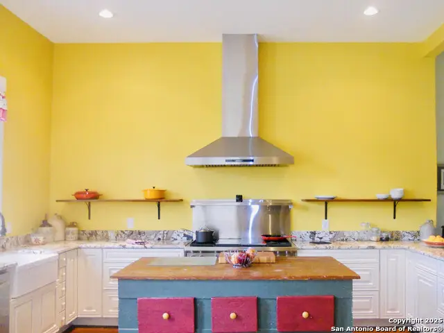 315 N Hackberry St, San Antonio, TX 78202 - Image #3