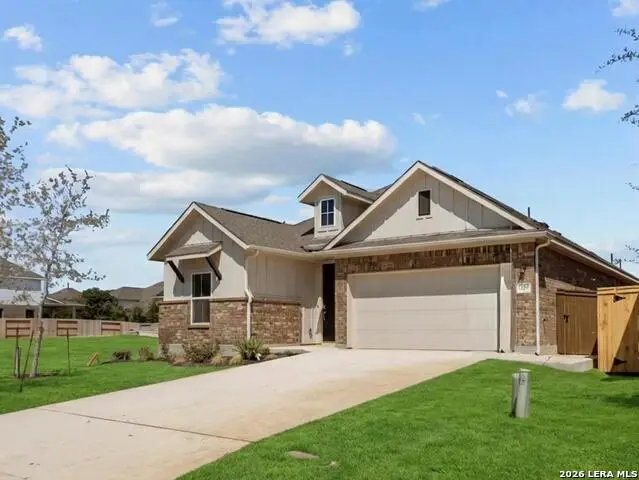 12519 Sylvanite, San Antonio, TX 78254 - #2