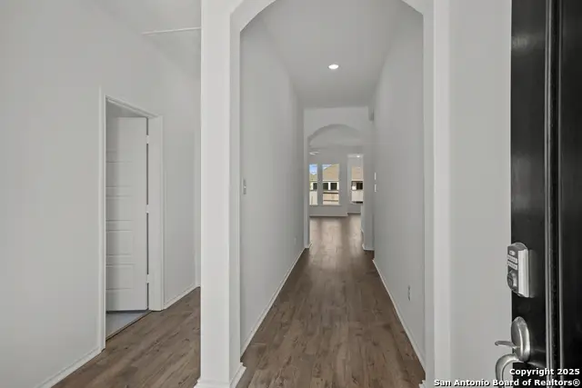 12519 Sylvanite, San Antonio, TX 78254 - #3