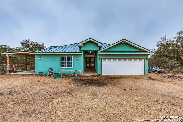 285 Cr 2471, Hondo, TX 78861 - Image #2