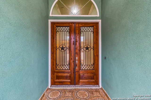 285 Cr 2471, Hondo, TX 78861 - Image #3