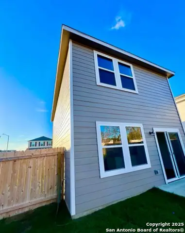 3226 Golden Dandelion, San Antonio, TX 78222 - Image #3