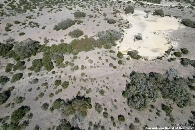 TBD Sd74100, Rocksprings, TX 78880 - Image #1