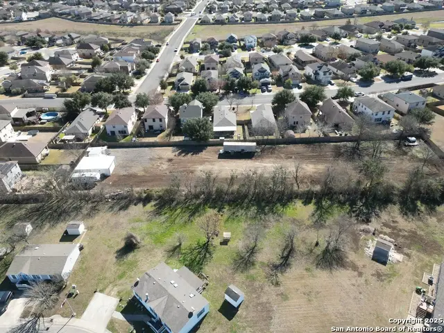 TBD E Fm150, Kyle, TX 78640 - Image #3