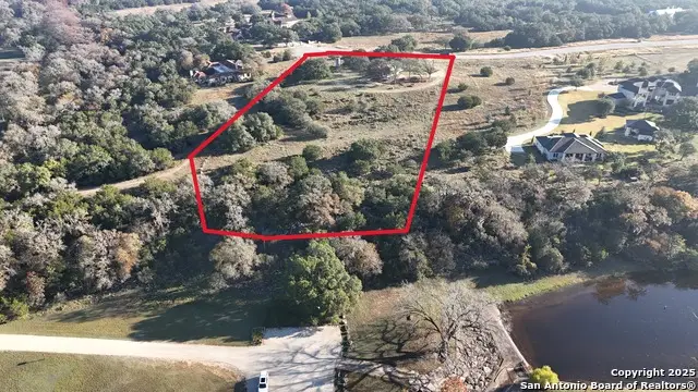 82 Swede Springs, Boerne, TX 78006 - #1