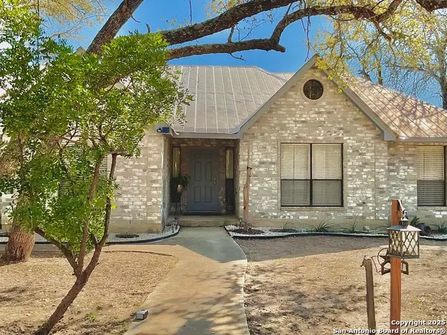 561 County Road 785, Natalia, TX 78059 - Image #1