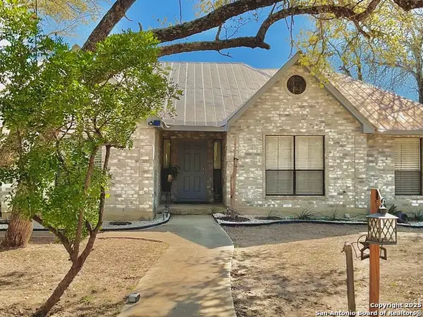561 County Road 785, Natalia, TX 78059