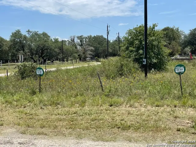 LOT 28 Mariposa Dr, Poteet, TX 78065 - Image #3