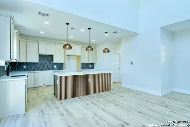 1426 Wyoming Unit 101, San Antonio, TX 78203 - Image #3