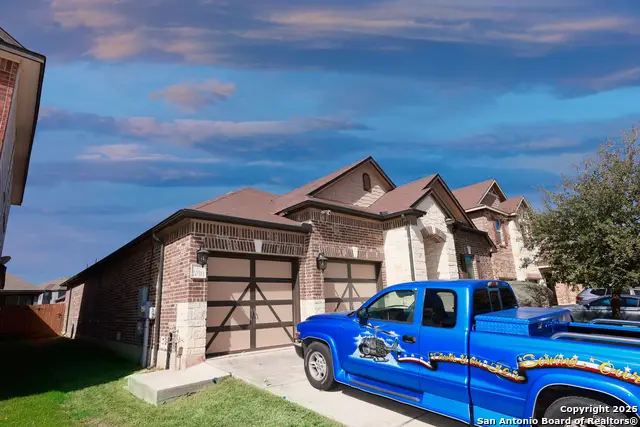 20311 Oak Panache, San Antonio, TX 78259 - Image #2