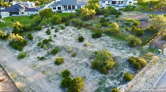 10422 Doherty Spring, San Antonio, TX 78255 - Image #1