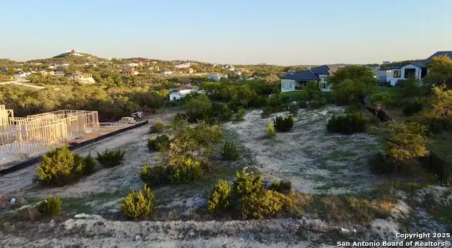 10422 Doherty Spring, San Antonio, TX 78255 - Image #2