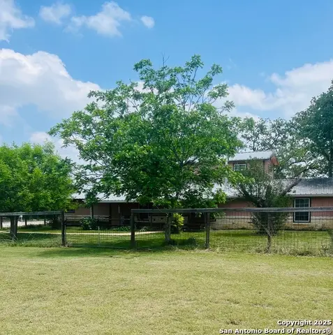204 Medina Bend, Medina, TX 78055