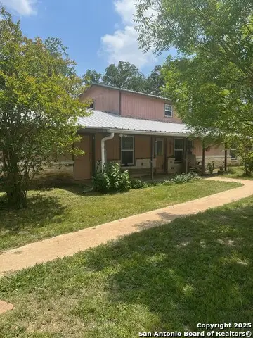 204 Medina Bend, Medina, TX 78055 - Image #2