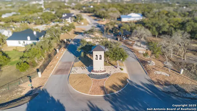 34704 Mayer Oaks, Bulverde, TX 78163 - #2