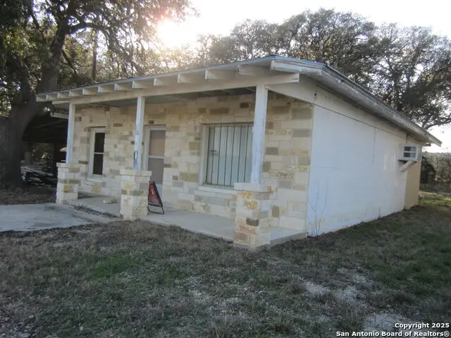9303 S Hwy 173, Bandera, TX 78003 - Image #2