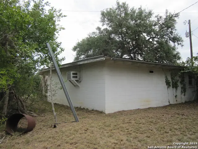 9303 S Hwy 173, Bandera, TX 78003 - Image #3