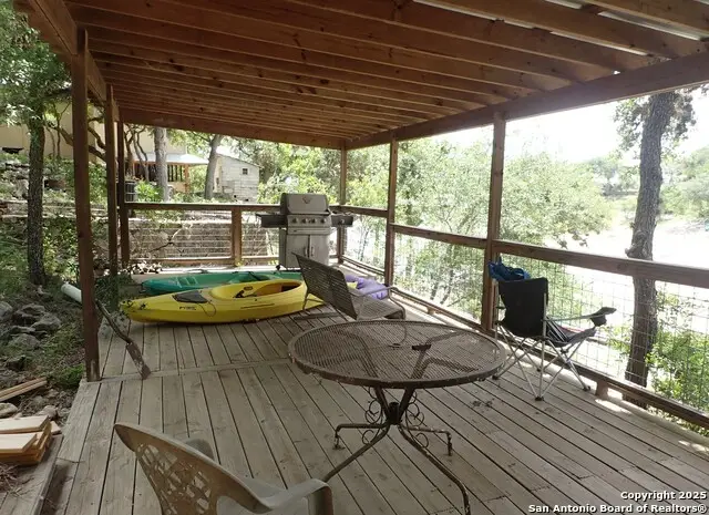 172 Private Road 2622, Mico, TX 78056 - Image #3