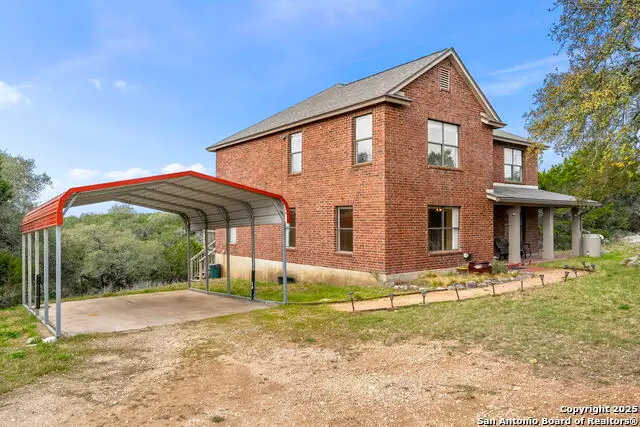 178 Timber Hill, Pipe Creek, TX 78063 - Image #3
