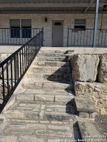 2881 Aviation Loop, Fredericksburg, TX 78624 - Image #3