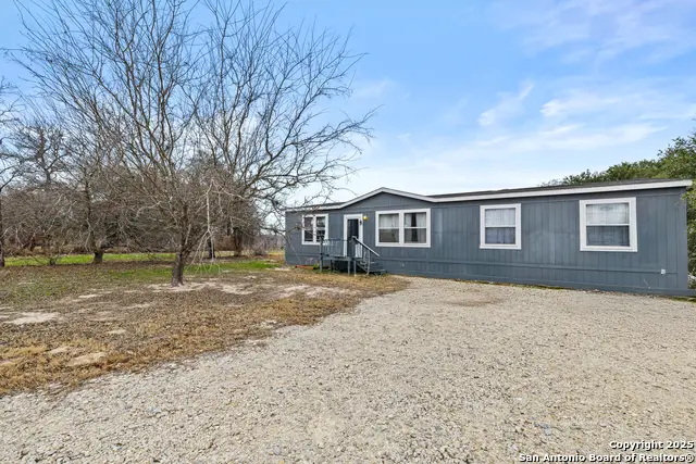 24720 Brownleaf Dr., San Antonio, TX 78264 - Image #2