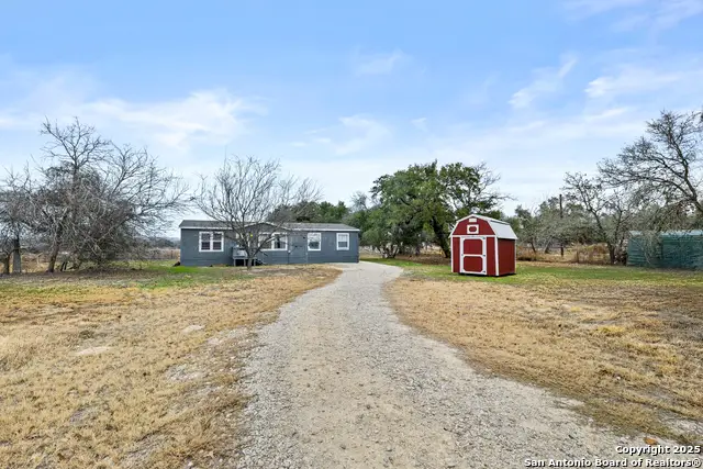 24720 Brownleaf Dr., San Antonio, TX 78264 - Image #3
