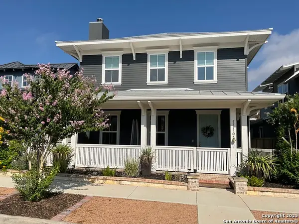 1116 Hauptstrasse, New Braunfels, TX 78130