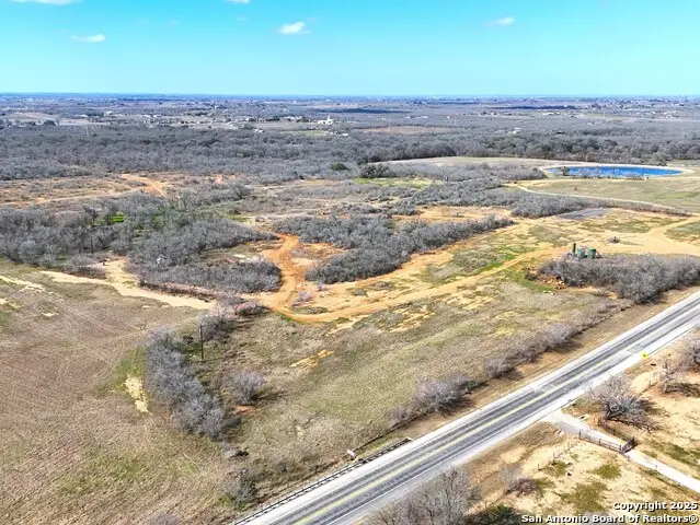 69.89 ACRES Fm 467, Seguin, TX 78155 - #1