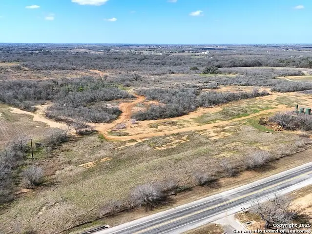 69.89 ACRES Fm 467, Seguin, TX 78155 - #2