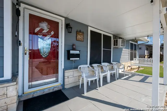 2623 W Kings Hwy, San Antonio, TX 78228 - Image #3