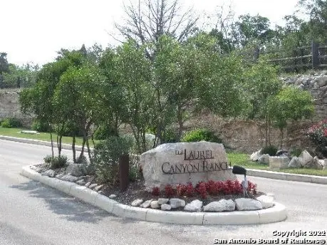 124 Cr 2801 E, Mico, TX 78056 - Image #3