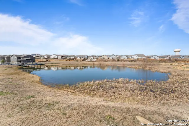 13229 Hagerd Loop, Saint Hedwig, TX 78152 - Image #3