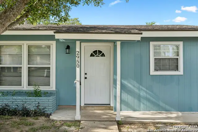 2950 Lasses Blvd, San Antonio, TX 78223 - Image #2