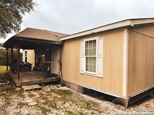 348 15th, Lakehills, TX 78063 - Image #1