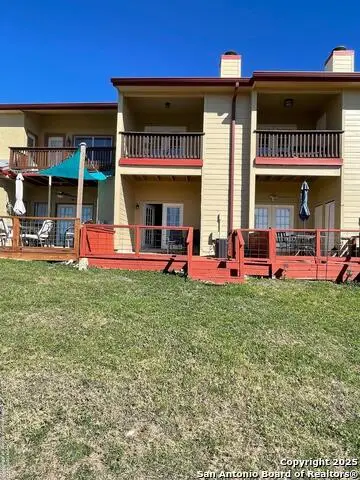 18035 Fm 306 #104, Canyon Lake, TX 78133 - Image #1