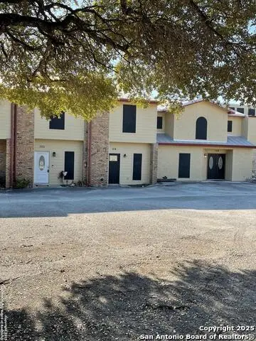 18035 Fm 306 #104, Canyon Lake, TX 78133 - Image #3