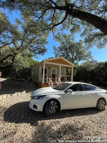 133 Water Pt, Bandera, TX 78003 - Image #1