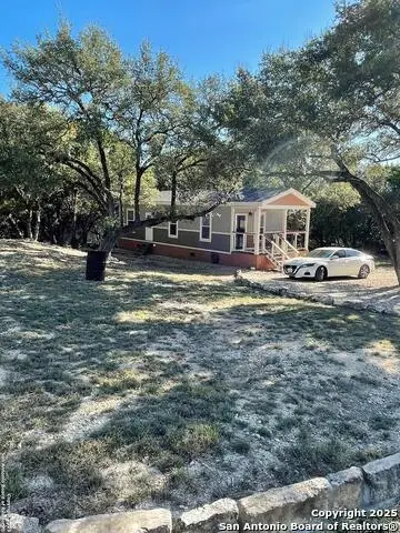 133 Water Pt, Bandera, TX 78003 - Image #3