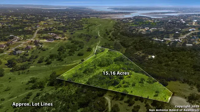 507 Gray Fox, Spring Branch, TX 78070 - Image #2