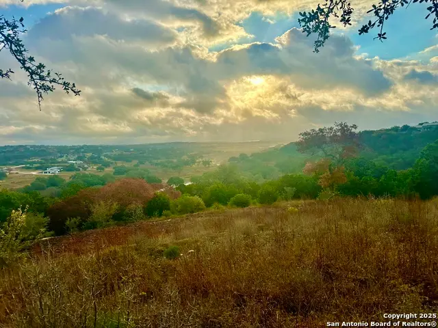 507 Gray Fox, Spring Branch, TX 78070 - Image #3