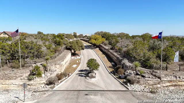 171 County Road 2814, Mico, TX 78056 - Image #1