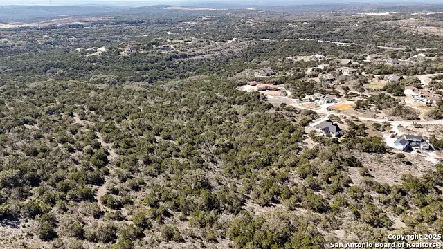 171 County Road 2814, Mico, TX 78056 - Image #3