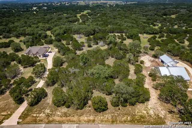 LOT 12 Rio Azul, Pipe Creek, TX 78063 - Image #1