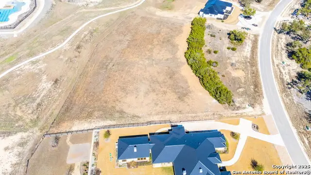 34729 Carries Creek Dr, Bulverde, TX 78163 - Image #2