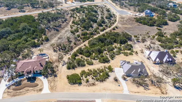 669 Travis Forest Dr, Bulverde, TX 78163 - Image #2