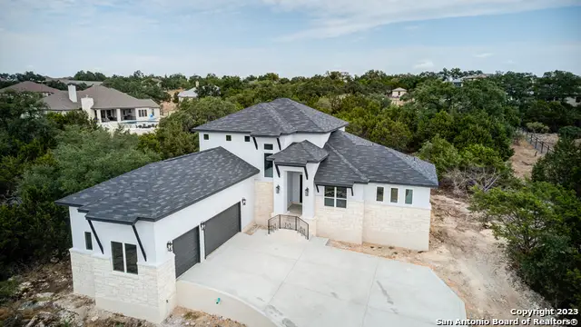 1103 Diretto Dr, New Braunfels, TX 78132 - Image #1